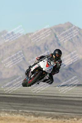 media/Nov-29-2025-TrackXperience (Sat) [[2953a387f4]]/2-Level 2/Session 6 (Turn 9)/